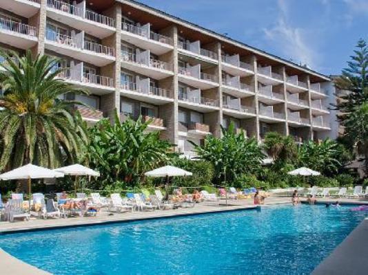 Hotel Cidadela Cascais Cameră foto