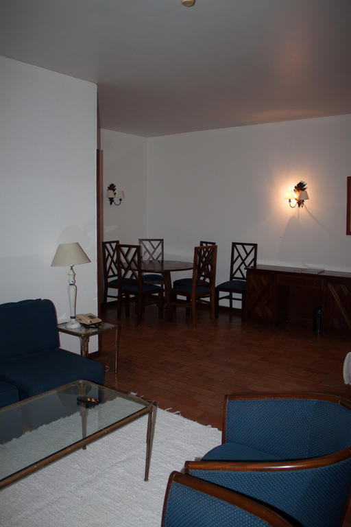 Hotel Cidadela Cascais Cameră foto
